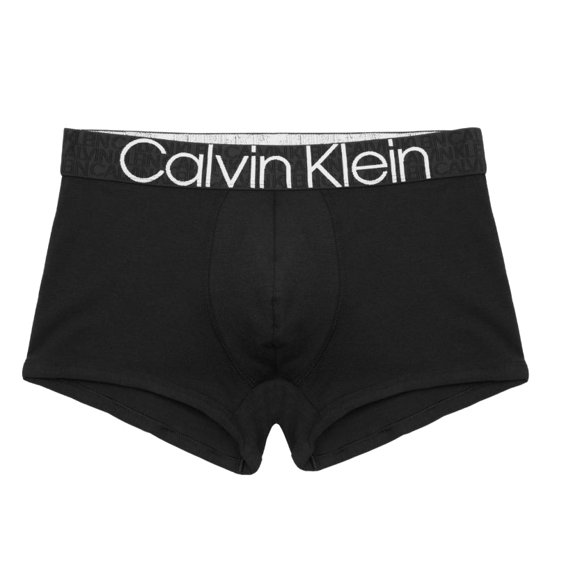 Calvin Klein Menβs Underwear β The Perfect Fit for Every Day