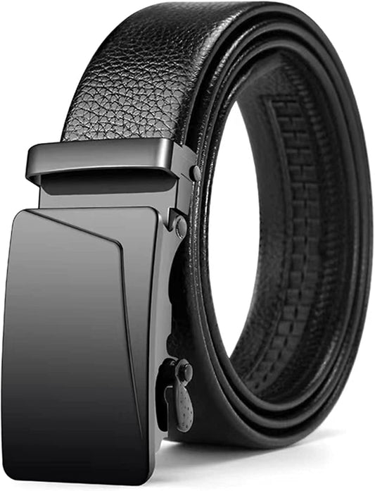 Auto Lock Safety Belt for Kids Adjustable Comfortable