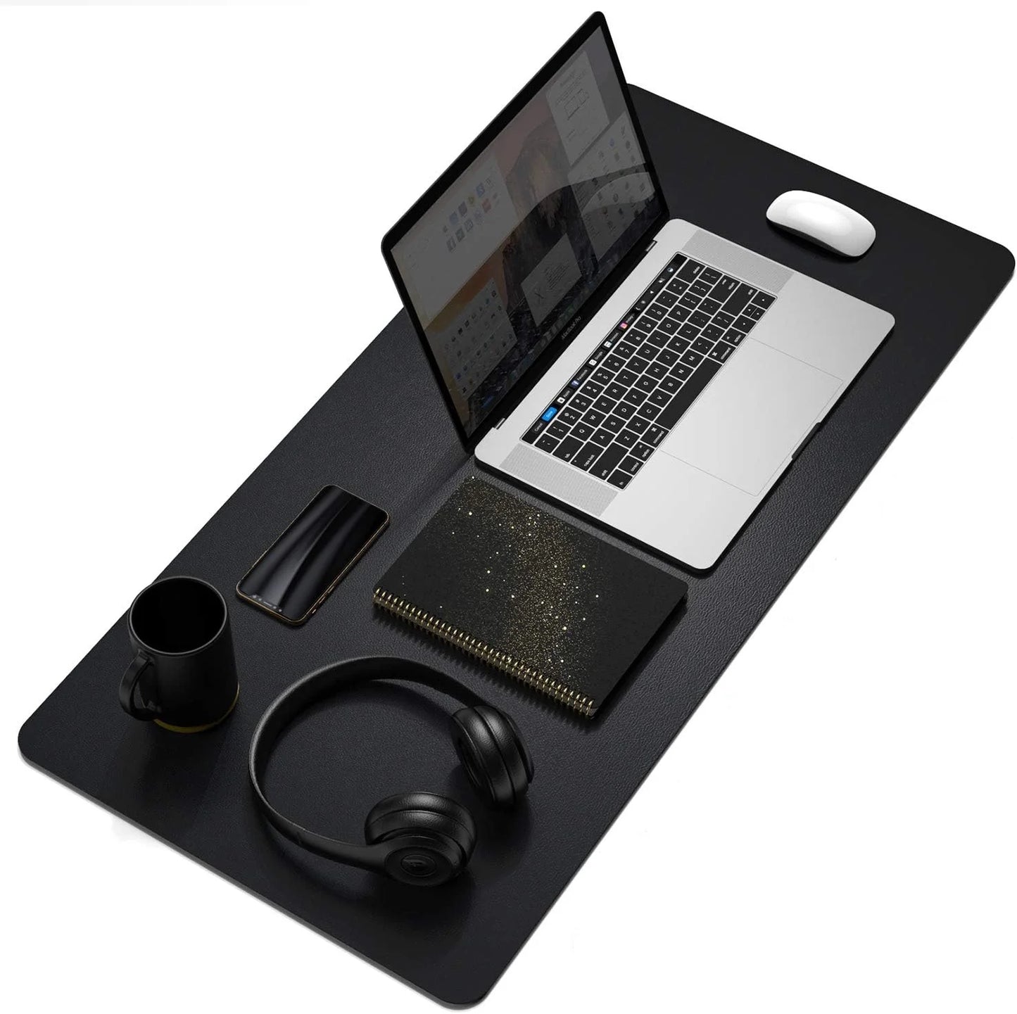 Double Sided Desk Mat