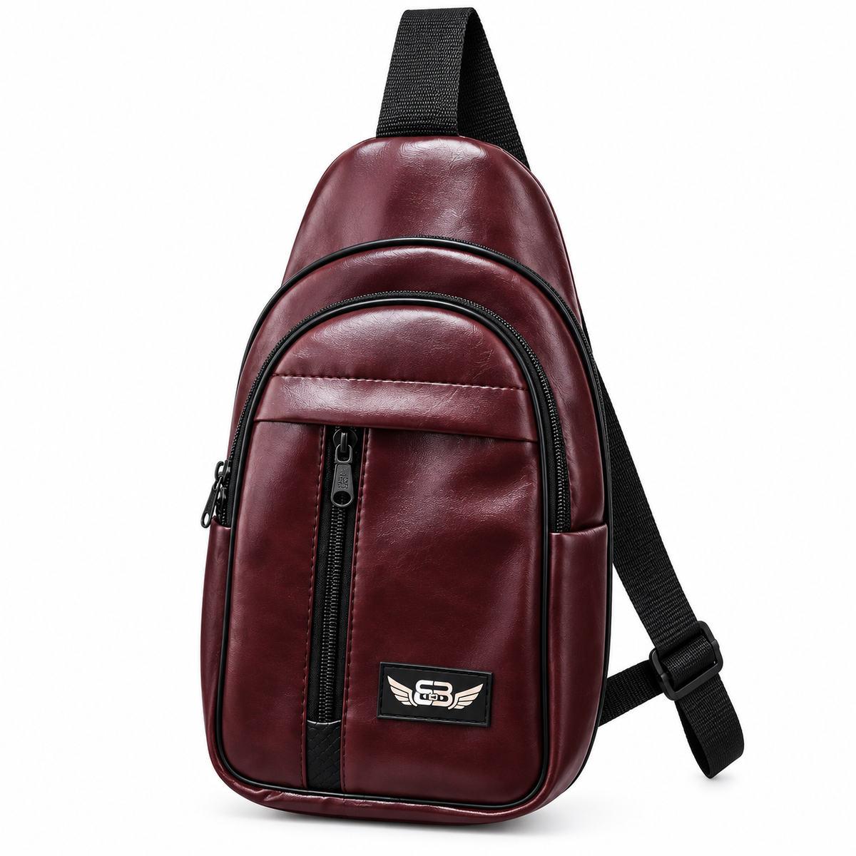 Umrah Travel Bag