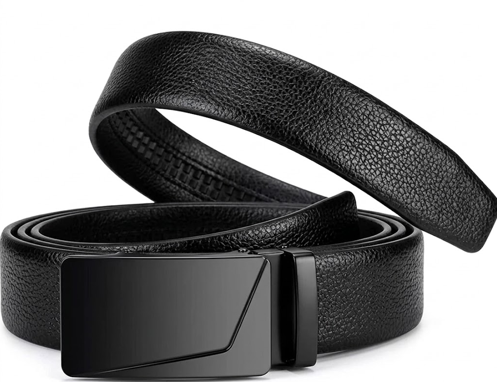 Auto Lock Safety Belt for Kids Adjustable Comfortable
