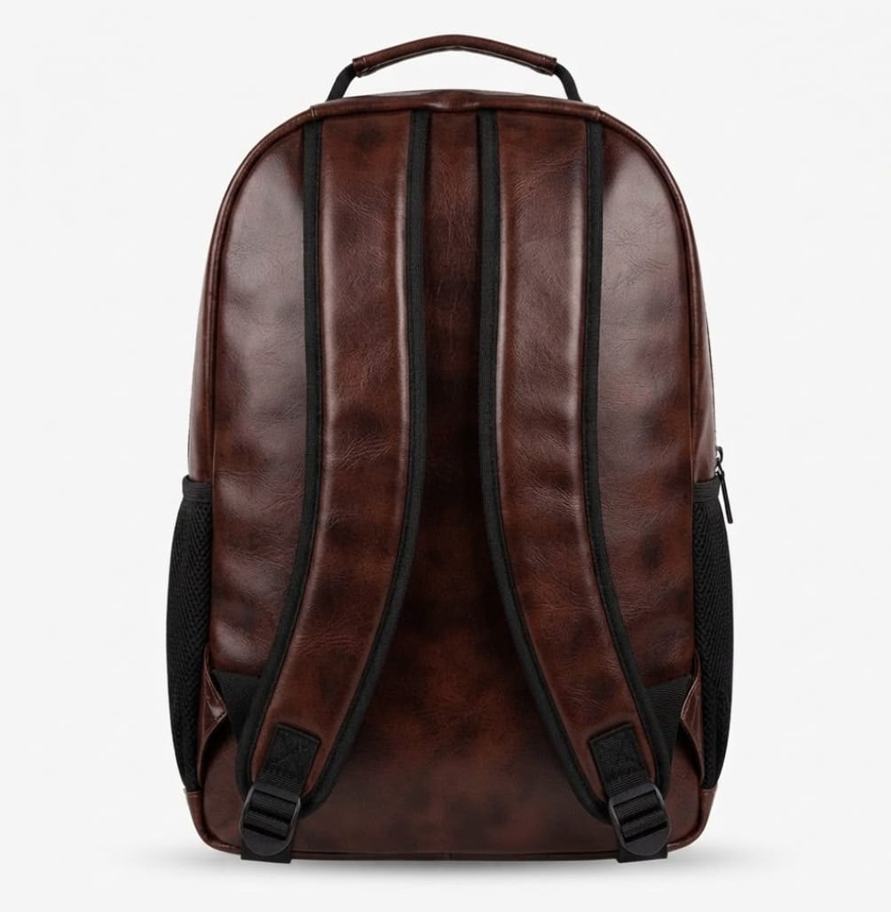 All-in-One Multi-Purpose Backpack💻🧳