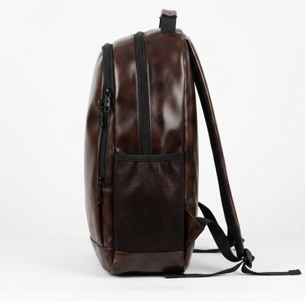 All-in-One Multi-Purpose Backpack💻🧳