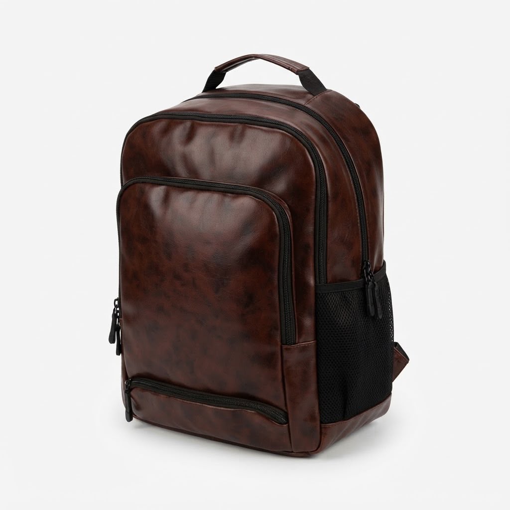 All-in-One Multi-Purpose Backpack💻🧳