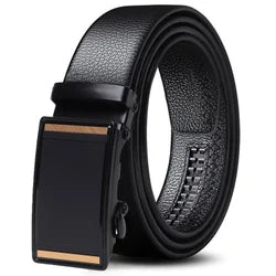 Auto Lock Safety Belt for Kids Adjustable Comfortable