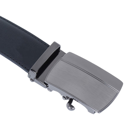 Men's Auto-Lock Belt